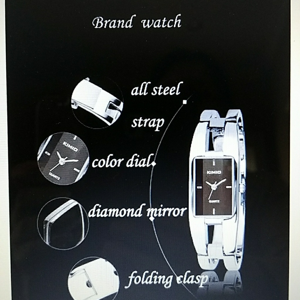 Watch - Picture 6 of 6